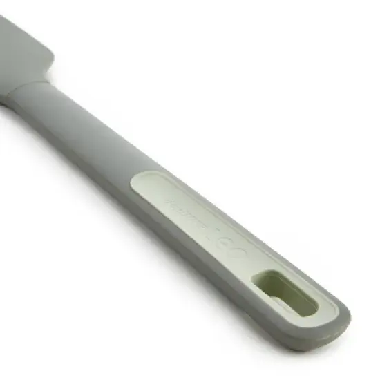 BergHOFF Balance 3Pc Nonstick Nylon Utensil Set, Recycled Material image {4}