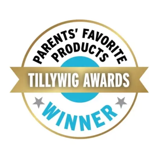 Kaplan Early Learning Nature View Microscope image {3}