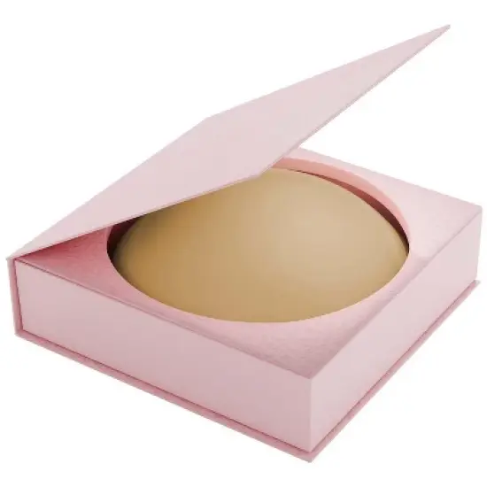 Risque Stickies Reusable Silicone Nipple Covers, 2 Covers image {8}