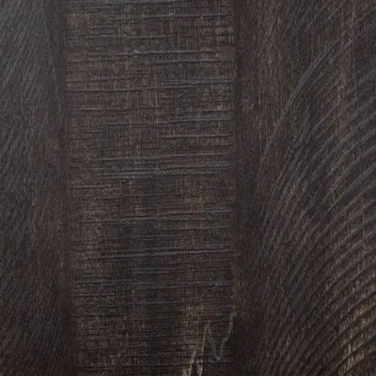 4pc Queen Harrison Panel Bedroom Set Walnut - Picket House Furnishings image {16}