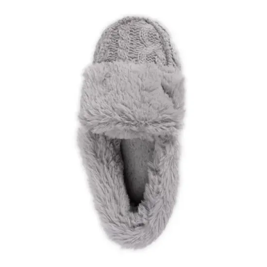 MUK LUKS Women's Sequoia Slippers image {5}