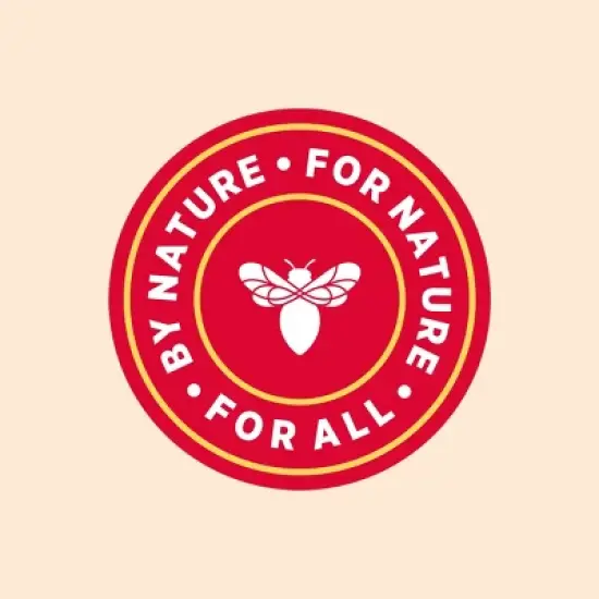 Burt's Bees Multi-Purpose Baby Ointment - 7.5oz image {8}