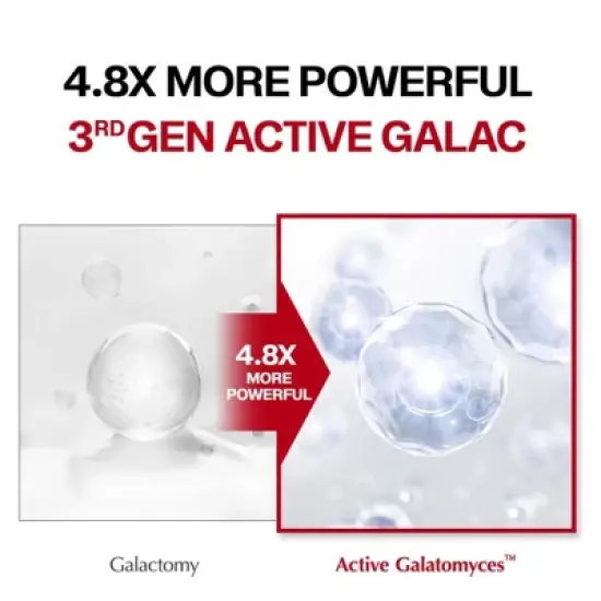 ma:nyo Galac Niacin 3.0 Essence - 1.01 oz image {4}