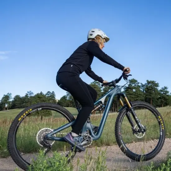 Minus33 Merino Wool Micro Weight - Women's Wool 1/4 Zip Woolverino image {6}