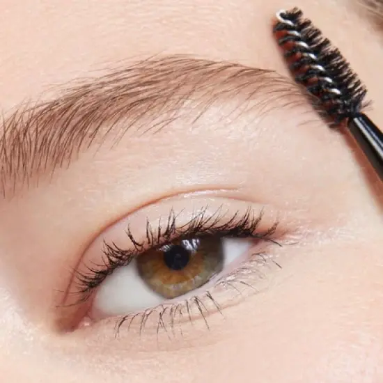 e.l.f. Brow Lift Applicator image {1}