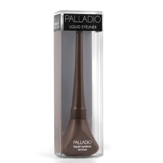 LIQUID EYELINER image {13}