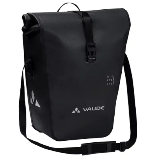 Vaude Aqua Back Single Bike Bag image {3}