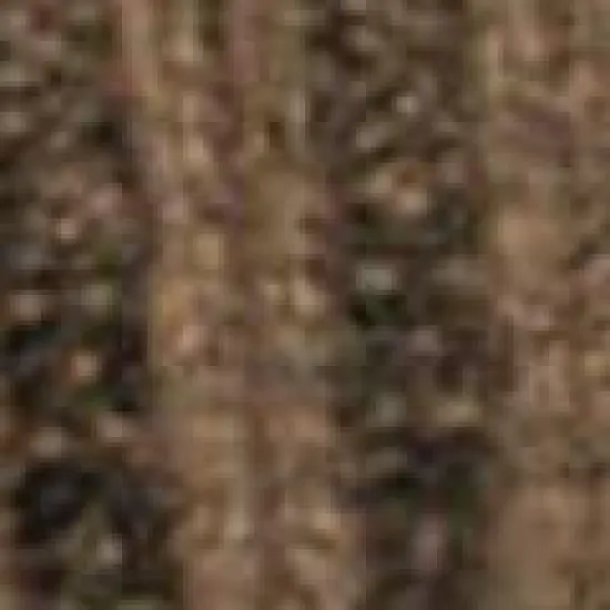 Turtle Fur Men's Schaffer Recycled Knit Beanie image {2}