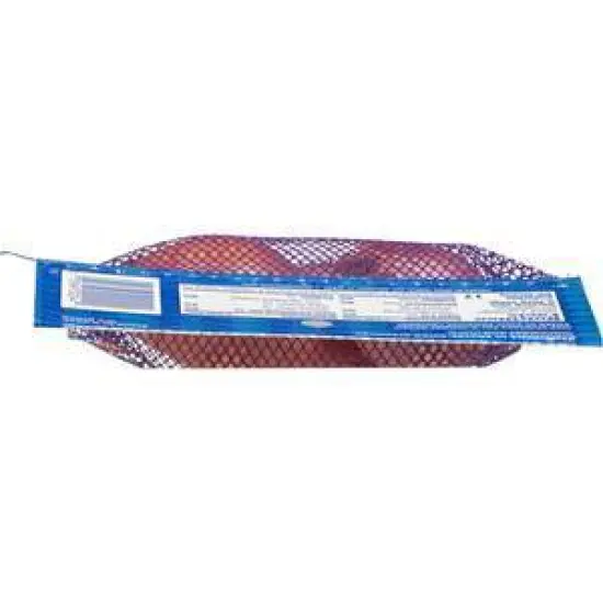 Spice World Shallots - 3oz image {2}