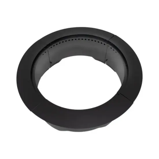 Blue Sky Outdoor Living Phoenix Smokeless Fire Pit Insert image {1}