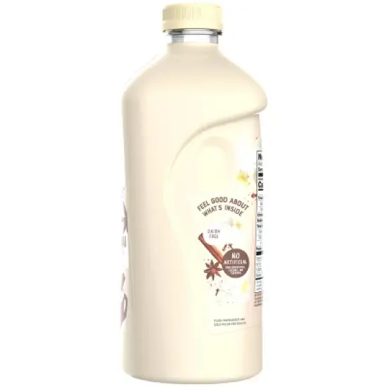 Bolthouse Farms Protein Vanilla Chai Tea - 52oz image {2}