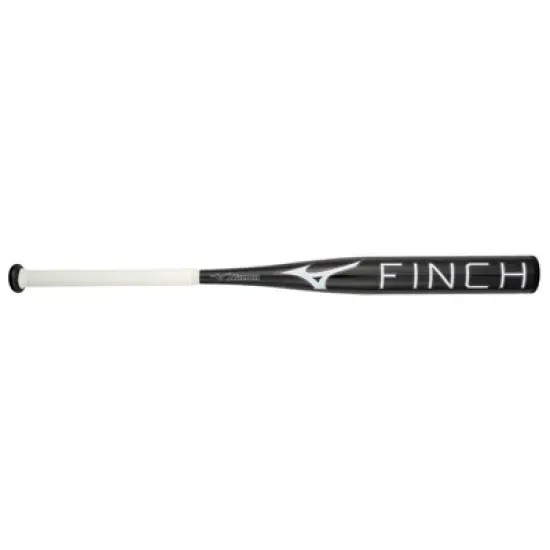 Mizuno Finch Fastpitch Softball Bat (-13) image {1}