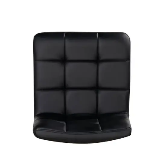 3pc Keelan Pub Dining Set - Powell Company image {8}