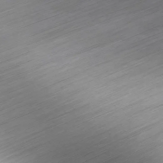 Full Savannah Stainless Steel Top Kitchen Island Cart - Crosley image {10}