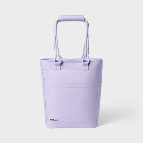 Tote 14 Cans Soft Sided Cooler - Embark&trade; image {3}