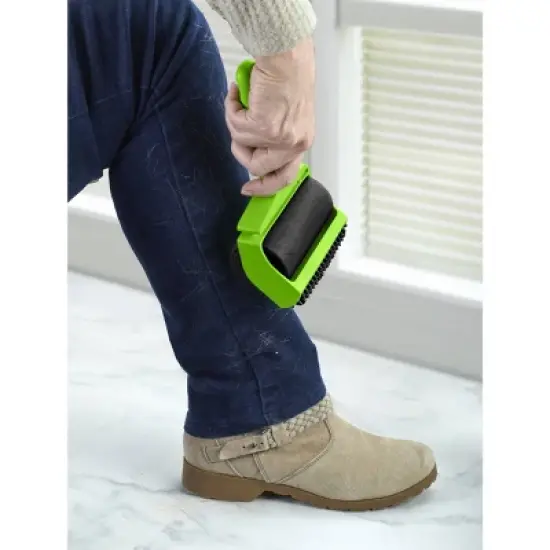 Evercare Fur Erase Reusable Lint Roller image {3}