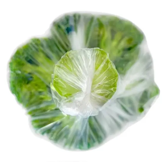 Fresh Broccoli Bunch - each image {3}