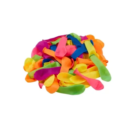 NSG Party Games Playset image {9}