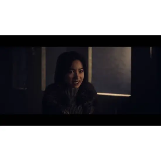 Until Dawn - PlayStation 5 image {10}