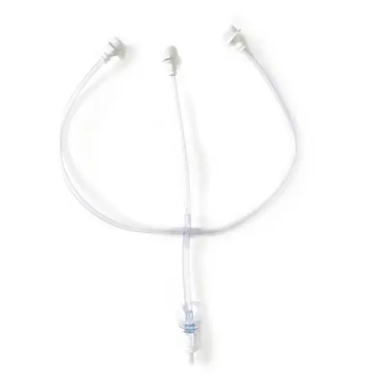 MINNIDIP Exclusive Resort Collection Fountain Pool 75 gal Novelty Kiddie Pool: Inflatable image {6}