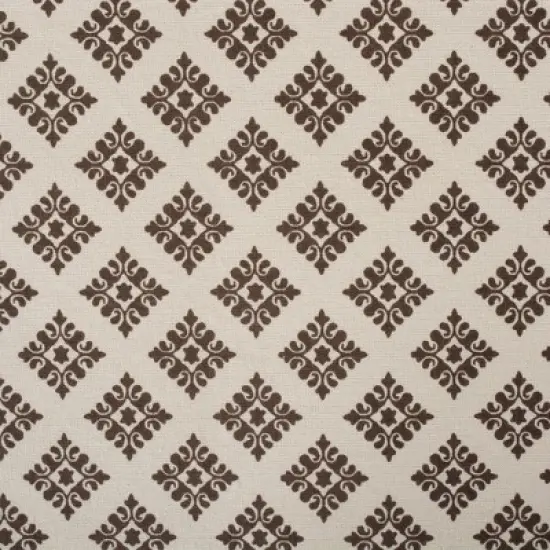 Design Imports  Reversible Autumn Table Runner, 14X108", Autumn Leaves image {7}