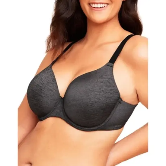 Adore Me Women's Abellinaa Demi Bra image {1}