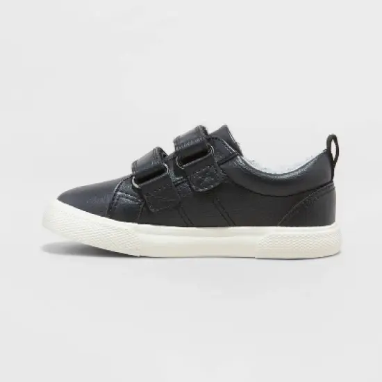 Toddler Boys' Dino Sneakers - Cat & Jack&trade; image {1}