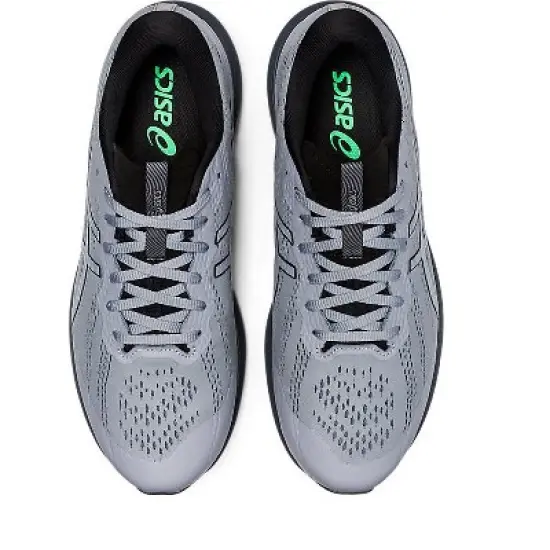 ASICS Men's WalkRide FlyteFoam Running Shoes 1131A061 image {5}