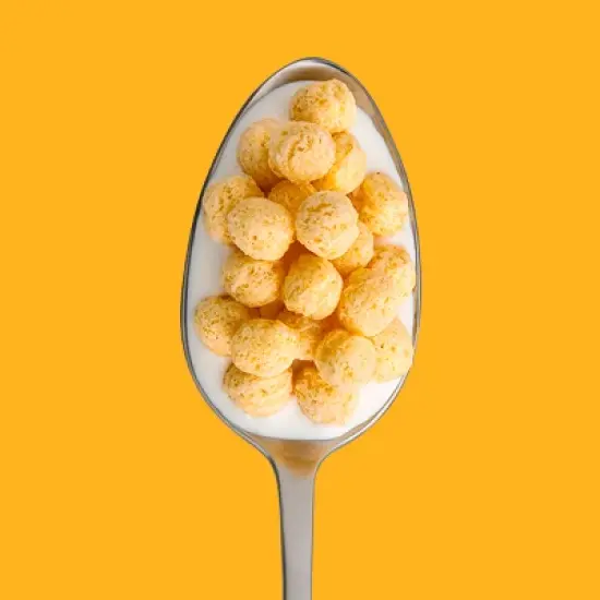 General Mills Kix Cereal - 18oz image {2}