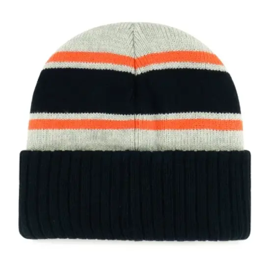 NFL Chicago Bears Vista Knit Beanie image {1}