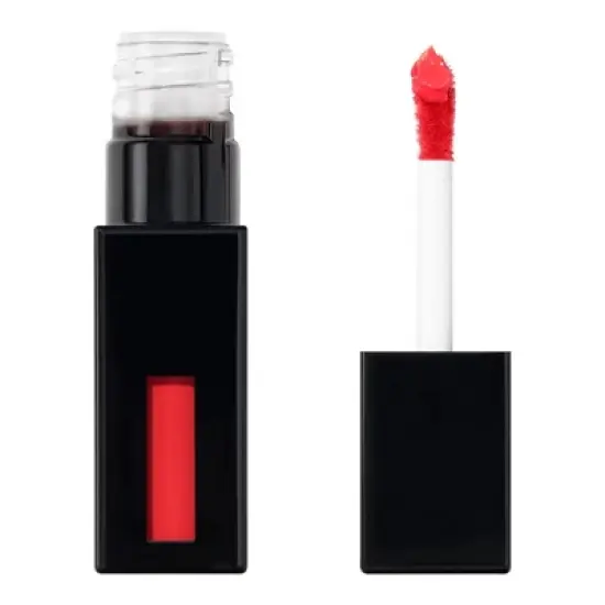 e.l.f. Glossy Lip Stain - 0.1 fl oz image {14}