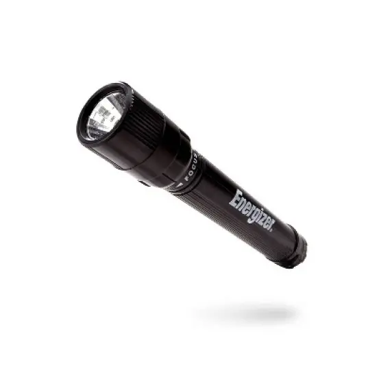 Energizer 3pk X Focus LED Flashlight image {2}