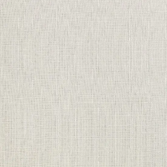 6pc Harper Entryway Set with Bench, Shelf, 2 Pantry Closets and 2 Hall Trees - Crosley image {6}