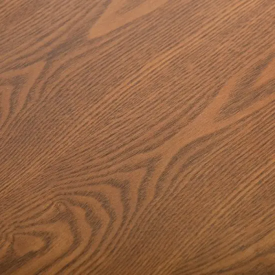 HOMES: Inside + Out Riverstone Mid-Century Modern Platform Bed image {3}