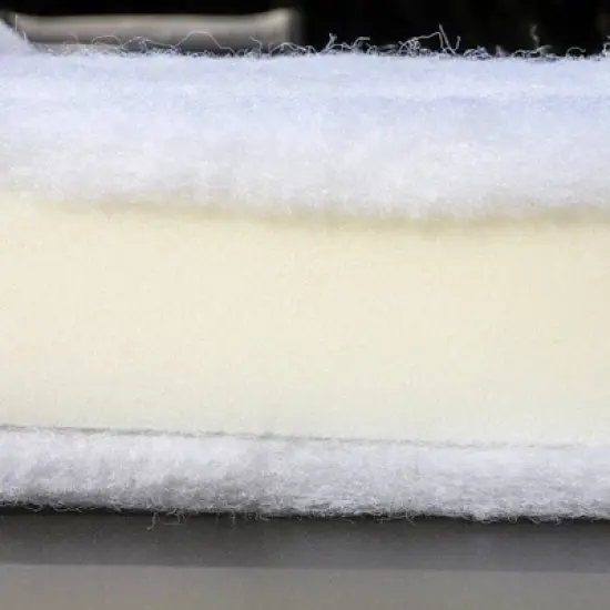 Outdoor Sectional Chairs with Cushions - Captiva Designs image {4}