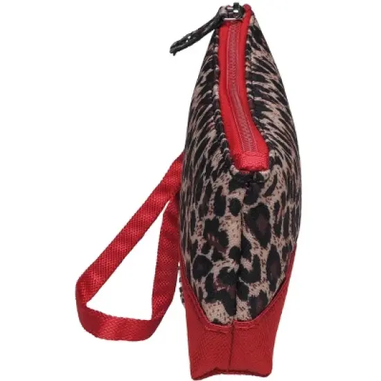 Glove It Women's Wristlets image {2}