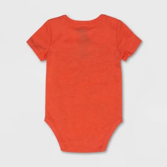 Baby Boys' 5pk Dr. Seuss Knit Short Sleeve Bodysuit image {10}