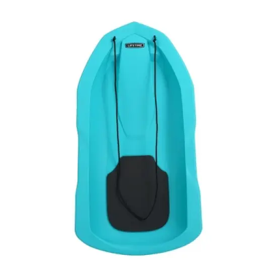 Lifetime 48" Premium Snow Sled image {11}
