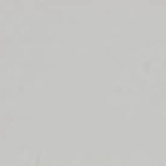 Merrick Lane Wall Mount Magnetic Chalkboard Sign, Hanging Wall Chalkboard Memo Board image {8}