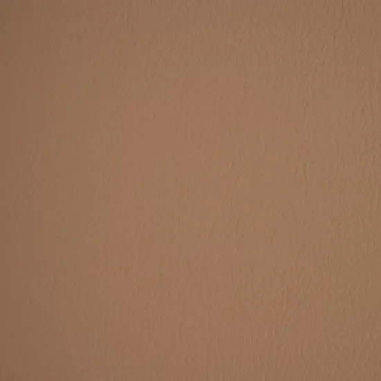 Set of 2 Roman Industrial Counter Height Barstool Gray/Camel - LumiSource image {7}