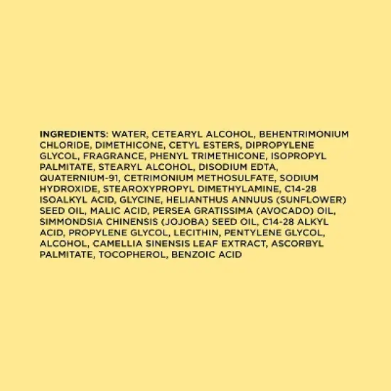 John Frieda Highlight Activating for Blondes Brightening Conditioner, Take Control of Color - 8.45 fl oz image {3}