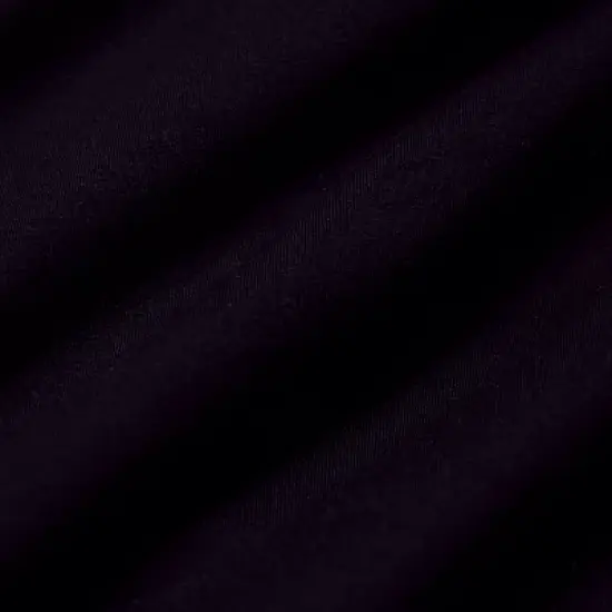 Men's Black Active Joggers - True Classic image {10}