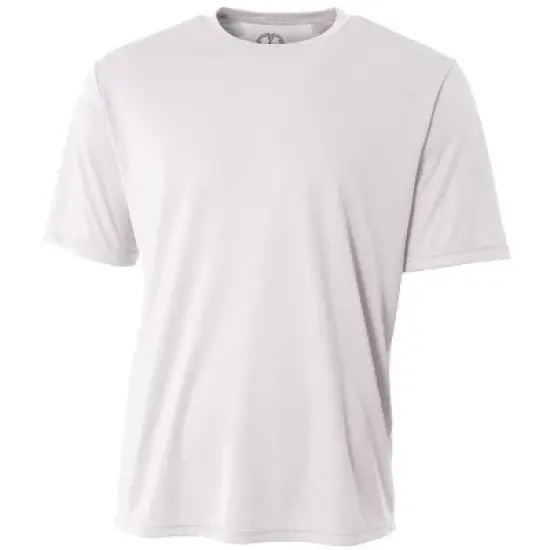 Mens Rash Guard Surf Swimwear Swim Shirt SPF Sun Protection Loose Fit Fitting image {6}