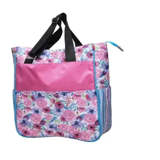 Glove It Women's Tennis Tote Bag image {5}