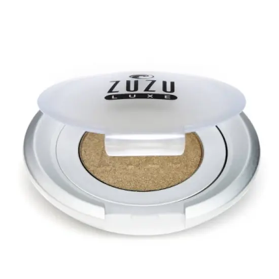 Zuzu Luxe Eyeshadow image {8}