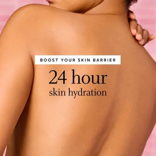 Function of Beauty&nbsp;Custom Body Wash -&nbsp;Energizing&nbsp;Peach - 22&nbsp;fl&nbsp;oz image {2}