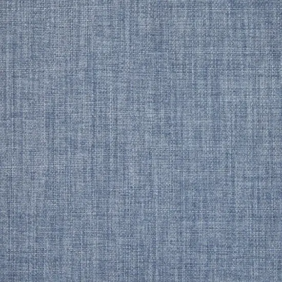 Lottie Upholstered Platform Bed Frame - Zinus image {5}