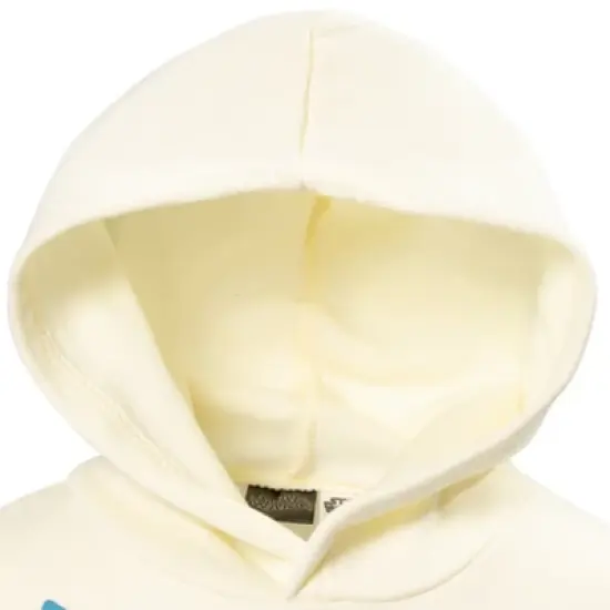 Star Wars The Child  Fleece Pullover Hoodie and Pants Outfit Set Toddler image {5}