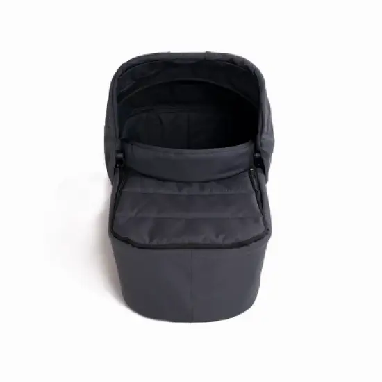 Bumbleride Era/Indie/Speed Bassinet in Dusk image {2}