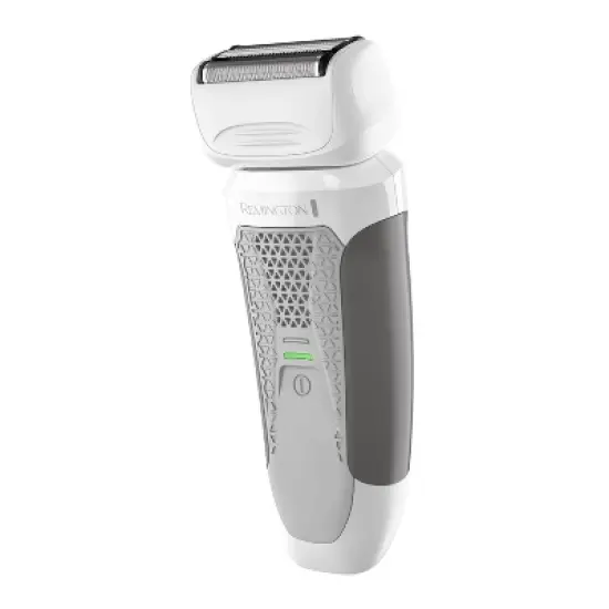 Remington WETech 100% Waterproof Foil Electric Shaver - PF7580 image {2}